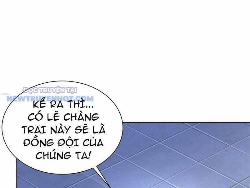 Đô Thị Đệ Nhất Chiến Thần Chapter 54 trang 28