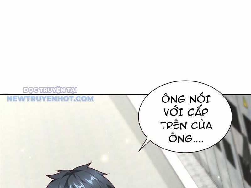 Đô Thị Đệ Nhất Chiến Thần Chapter 54 trang 3