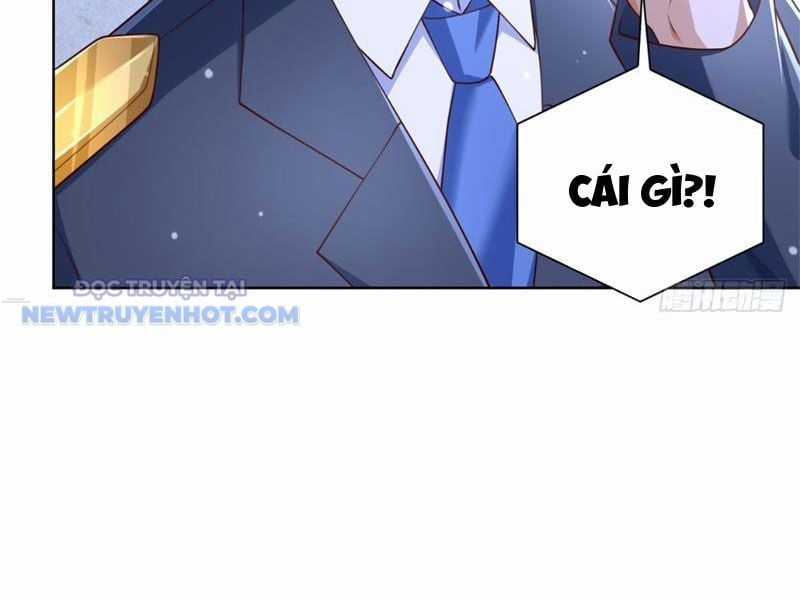 Đô Thị Đệ Nhất Chiến Thần Chapter 54 trang 30