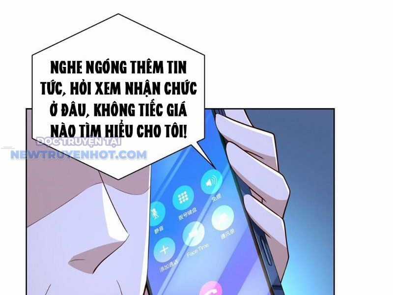 Đô Thị Đệ Nhất Chiến Thần Chapter 54 trang 31
