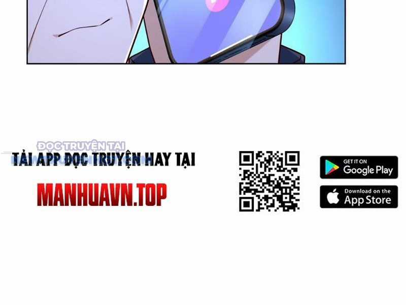 Đô Thị Đệ Nhất Chiến Thần Chapter 54 trang 32