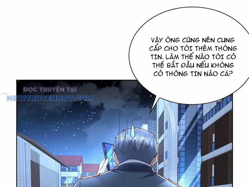 Đô Thị Đệ Nhất Chiến Thần Chapter 54 trang 33