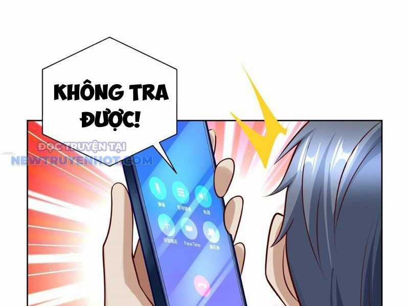 Đô Thị Đệ Nhất Chiến Thần Chapter 54 trang 35