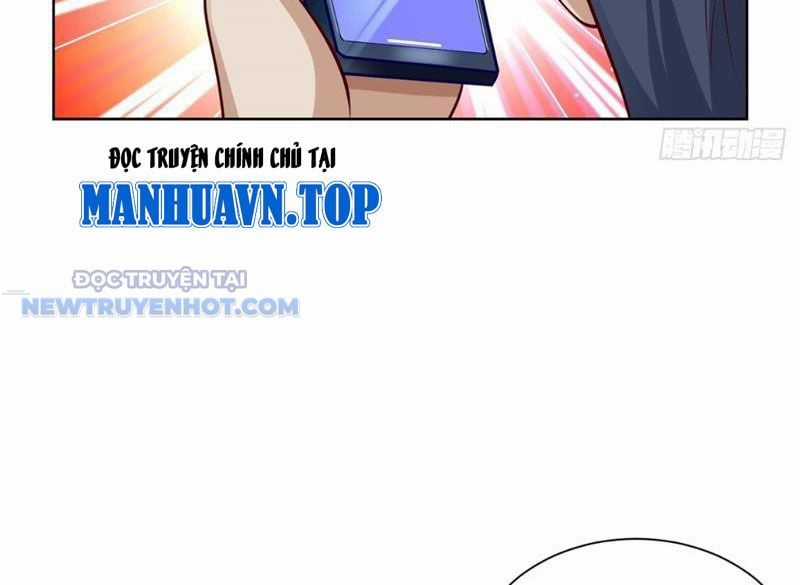 Đô Thị Đệ Nhất Chiến Thần Chapter 54 trang 36