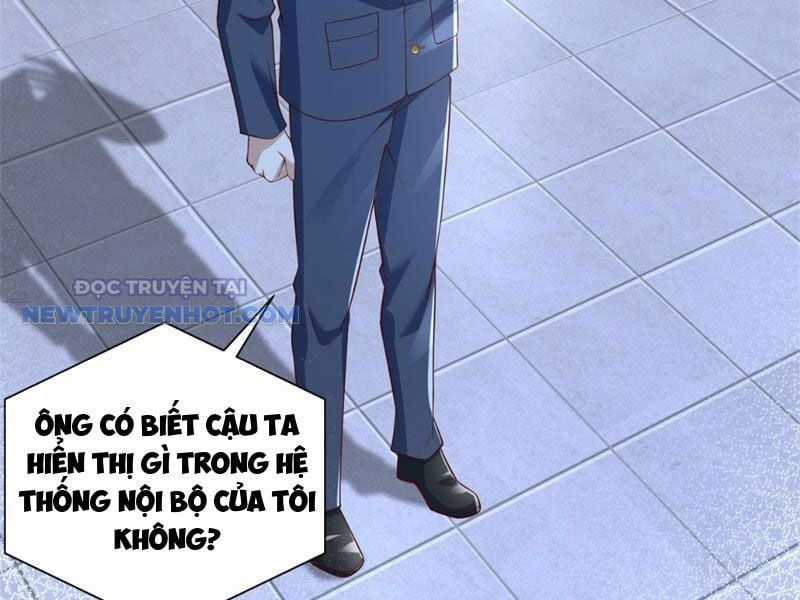 Đô Thị Đệ Nhất Chiến Thần Chapter 54 trang 38