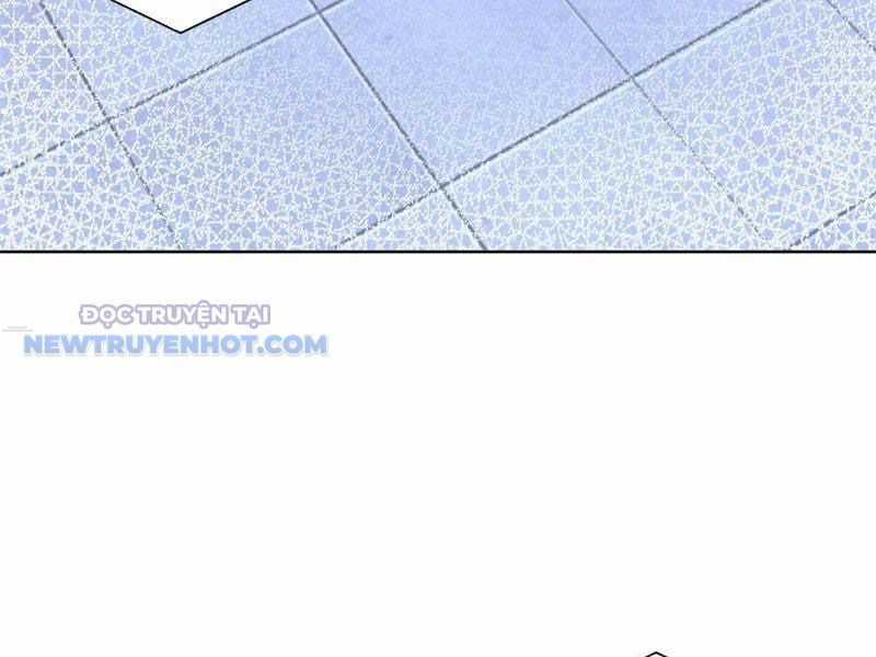 Đô Thị Đệ Nhất Chiến Thần Chapter 54 trang 39