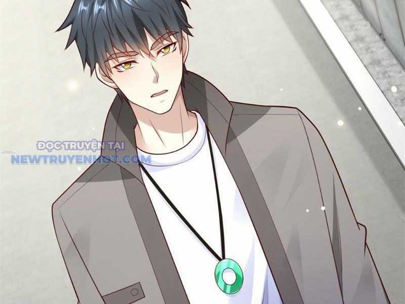 Đô Thị Đệ Nhất Chiến Thần Chapter 54 trang 4