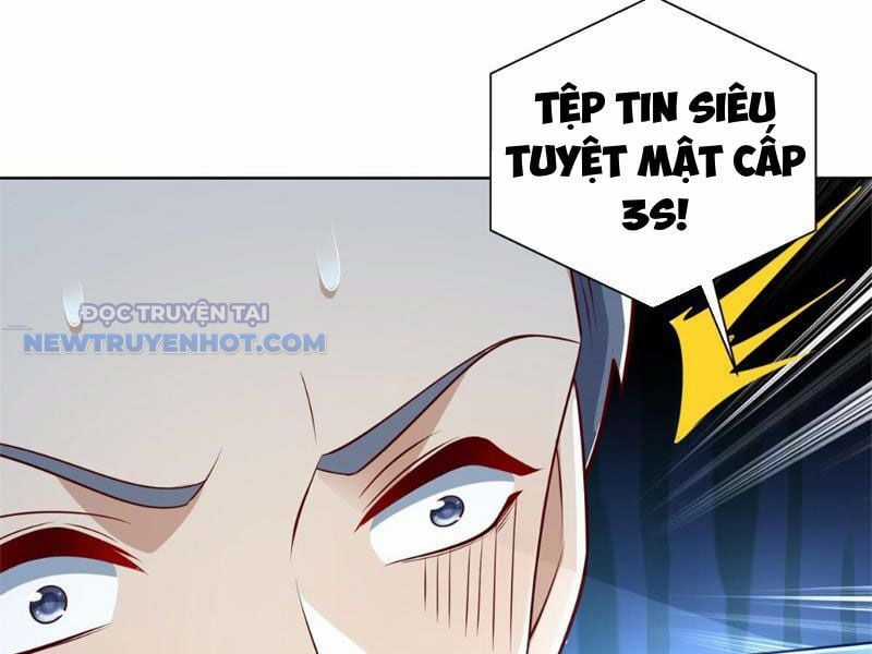 Đô Thị Đệ Nhất Chiến Thần Chapter 54 trang 40