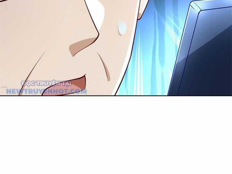 Đô Thị Đệ Nhất Chiến Thần Chapter 54 trang 41