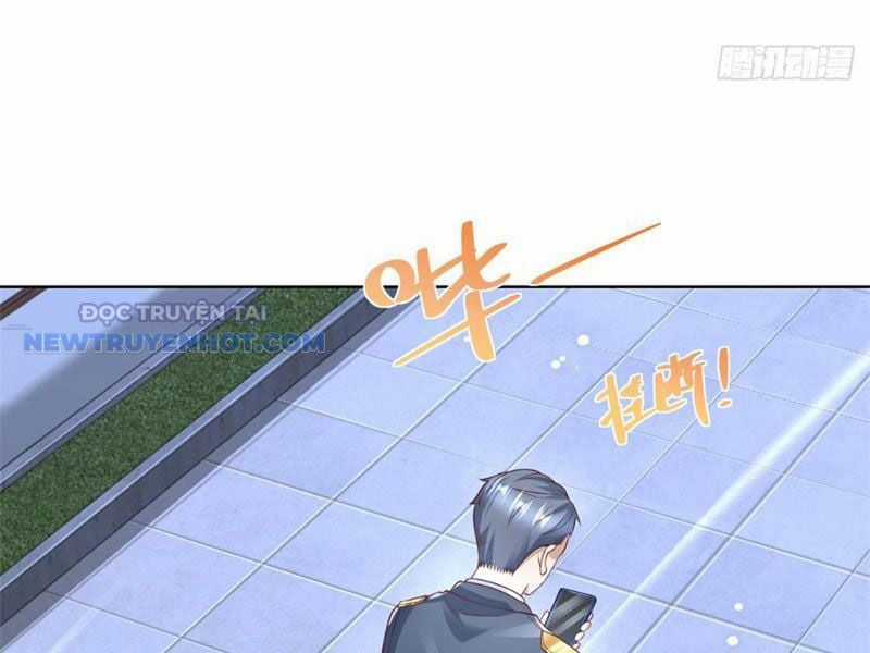 Đô Thị Đệ Nhất Chiến Thần Chapter 54 trang 42