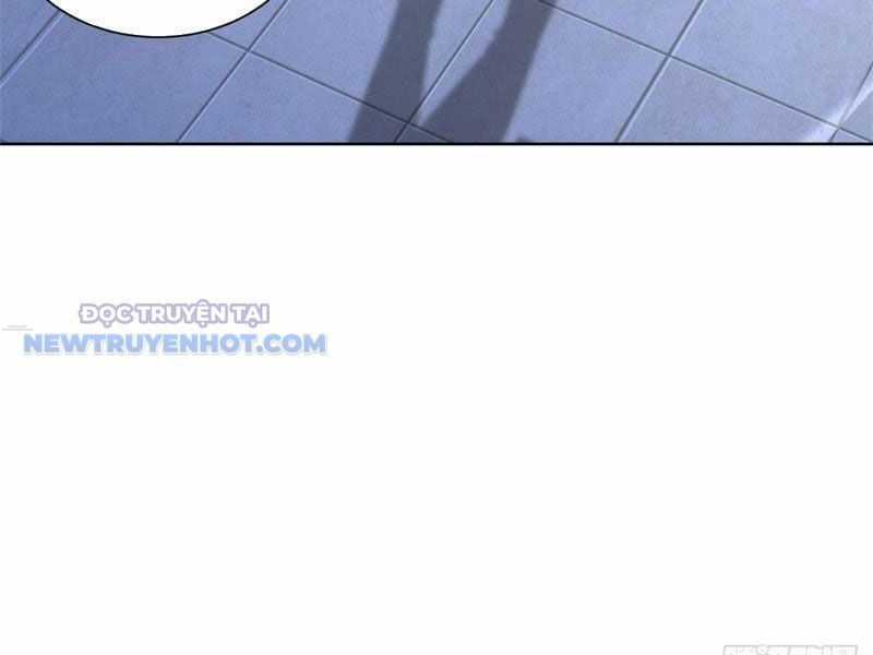 Đô Thị Đệ Nhất Chiến Thần Chapter 54 trang 44