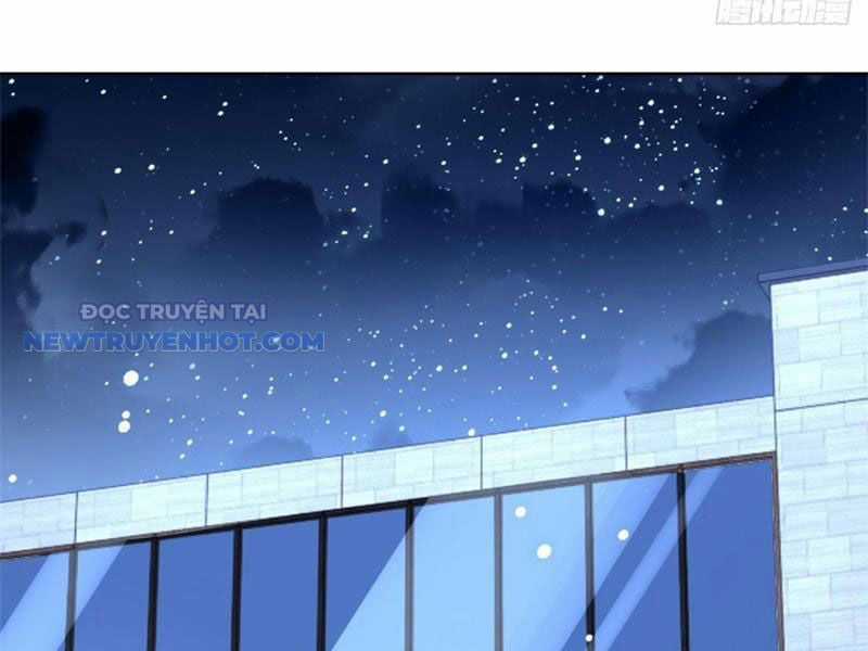 Đô Thị Đệ Nhất Chiến Thần Chapter 54 trang 45