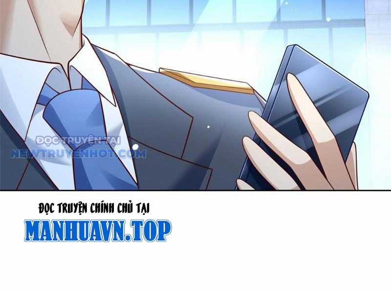Đô Thị Đệ Nhất Chiến Thần Chapter 54 trang 47