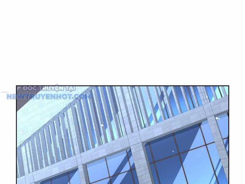 Đô Thị Đệ Nhất Chiến Thần Chapter 54 trang 48