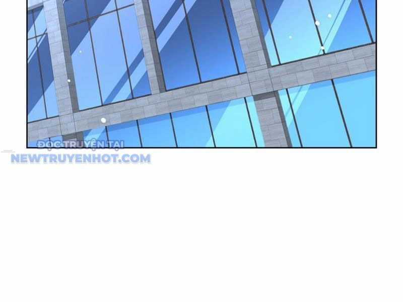 Đô Thị Đệ Nhất Chiến Thần Chapter 54 trang 49