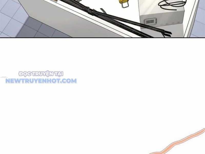 Đô Thị Đệ Nhất Chiến Thần Chapter 54 trang 52