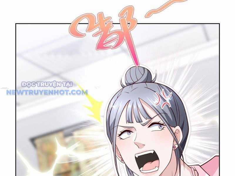 Đô Thị Đệ Nhất Chiến Thần Chapter 54 trang 53