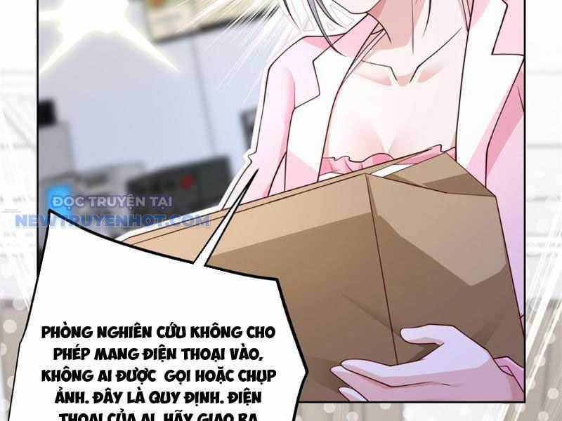 Đô Thị Đệ Nhất Chiến Thần Chapter 54 trang 54