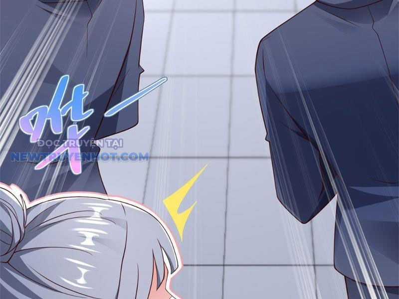 Đô Thị Đệ Nhất Chiến Thần Chapter 54 trang 57