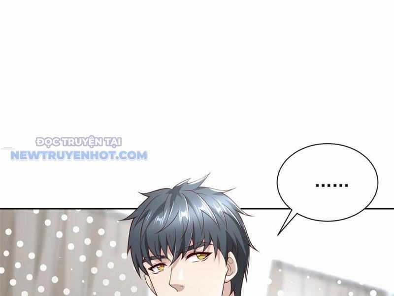 Đô Thị Đệ Nhất Chiến Thần Chapter 54 trang 59