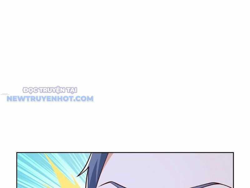 Đô Thị Đệ Nhất Chiến Thần Chapter 54 trang 6