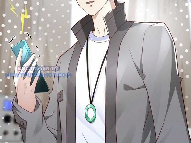 Đô Thị Đệ Nhất Chiến Thần Chapter 54 trang 60