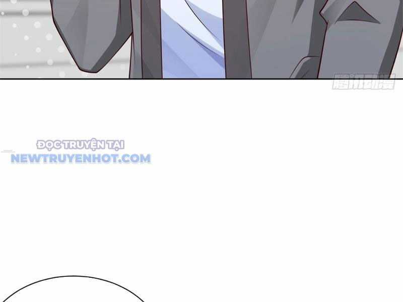 Đô Thị Đệ Nhất Chiến Thần Chapter 54 trang 61