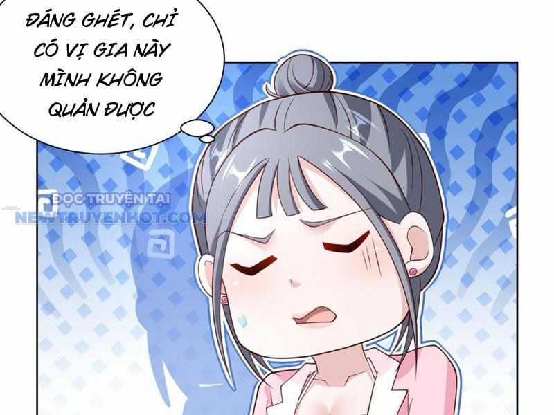 Đô Thị Đệ Nhất Chiến Thần Chapter 54 trang 62