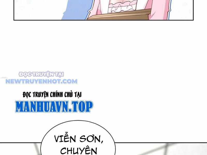Đô Thị Đệ Nhất Chiến Thần Chapter 54 trang 63