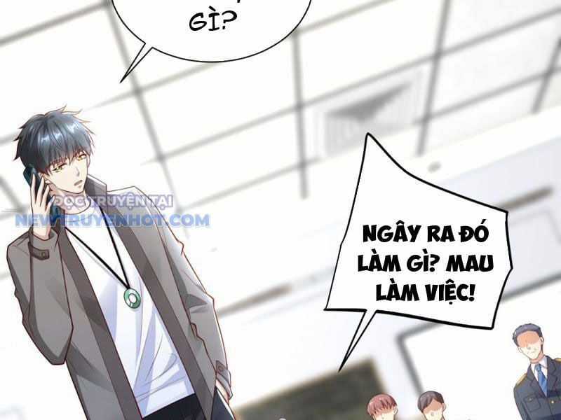 Đô Thị Đệ Nhất Chiến Thần Chapter 54 trang 64