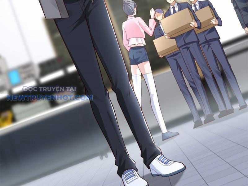 Đô Thị Đệ Nhất Chiến Thần Chapter 54 trang 65