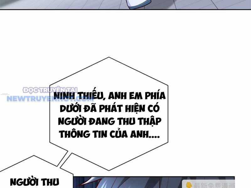 Đô Thị Đệ Nhất Chiến Thần Chapter 54 trang 66