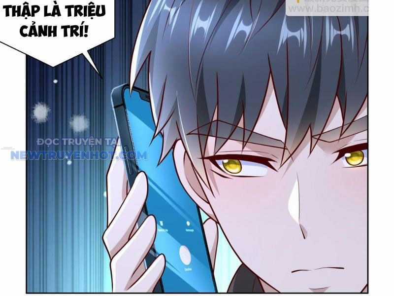 Đô Thị Đệ Nhất Chiến Thần Chapter 54 trang 67