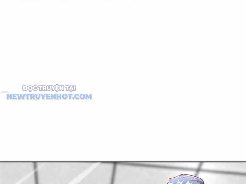 Đô Thị Đệ Nhất Chiến Thần Chapter 54 trang 68