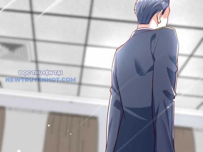 Đô Thị Đệ Nhất Chiến Thần Chapter 54 trang 69