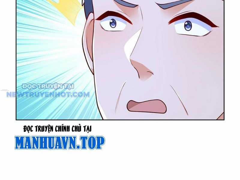 Đô Thị Đệ Nhất Chiến Thần Chapter 54 trang 7