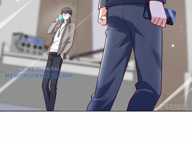 Đô Thị Đệ Nhất Chiến Thần Chapter 54 trang 70