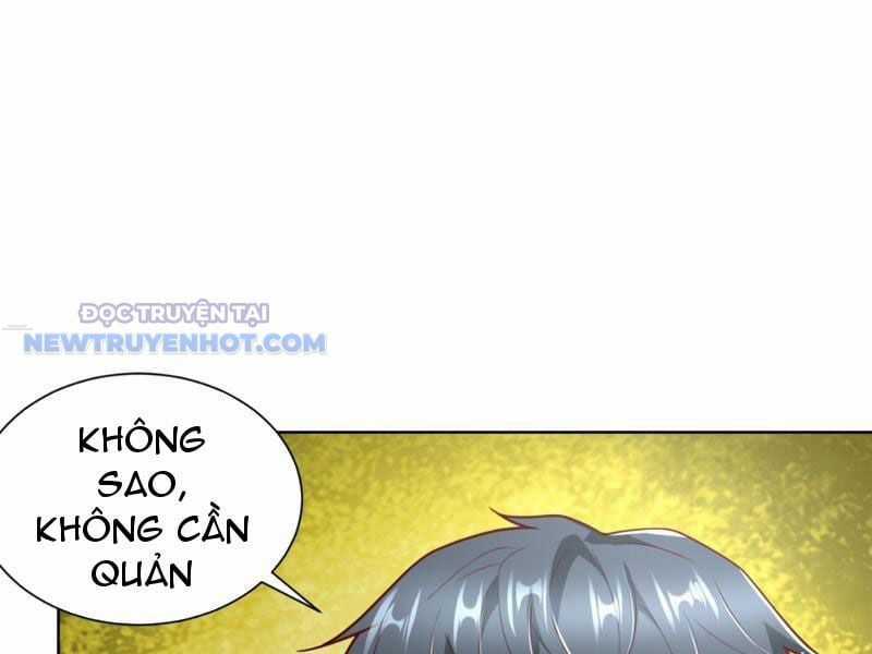 Đô Thị Đệ Nhất Chiến Thần Chapter 54 trang 71