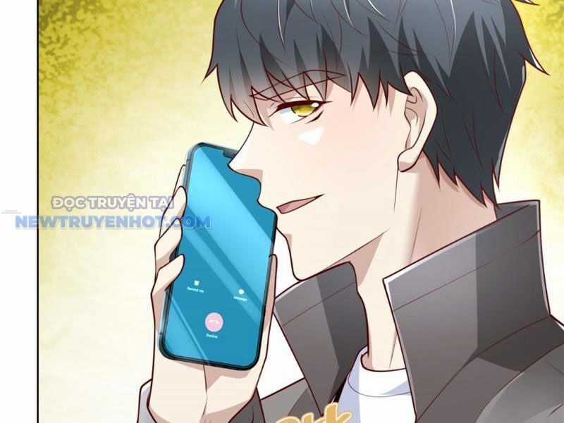 Đô Thị Đệ Nhất Chiến Thần Chapter 54 trang 72