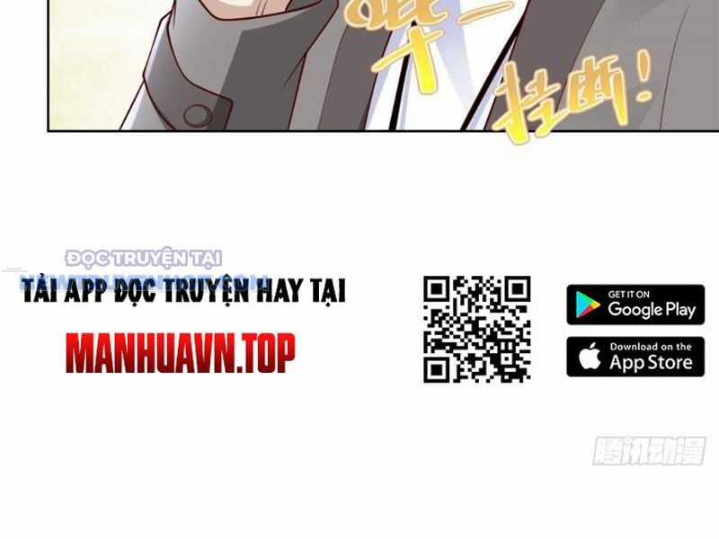 Đô Thị Đệ Nhất Chiến Thần Chapter 54 trang 73