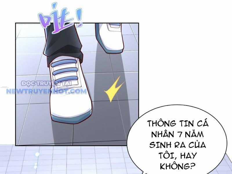 Đô Thị Đệ Nhất Chiến Thần Chapter 54 trang 74