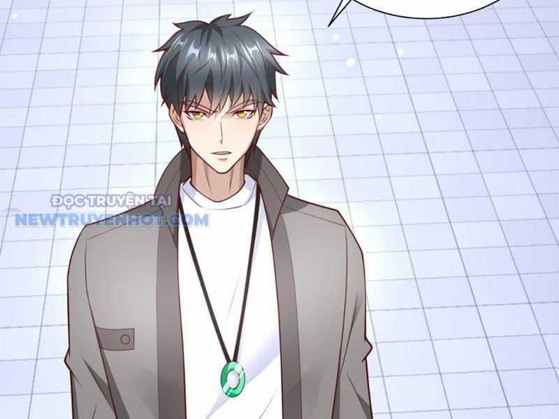 Đô Thị Đệ Nhất Chiến Thần Chapter 54 trang 75