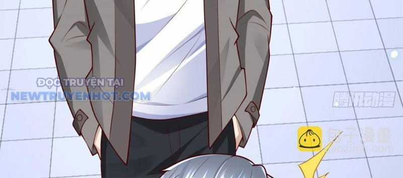 Đô Thị Đệ Nhất Chiến Thần Chapter 54 trang 76