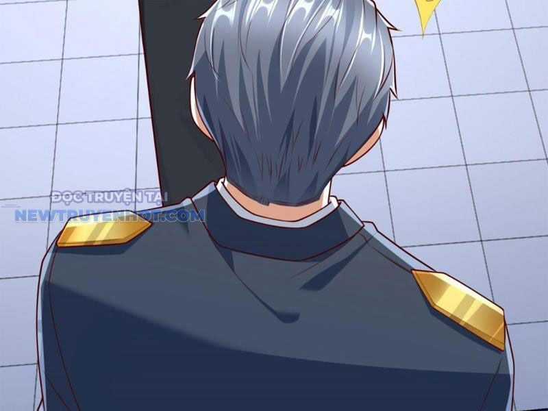 Đô Thị Đệ Nhất Chiến Thần Chapter 54 trang 77