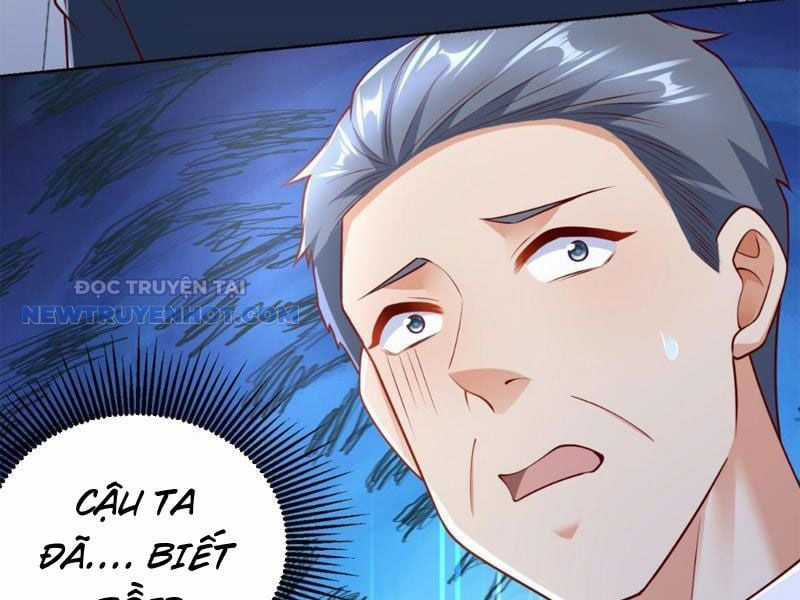 Đô Thị Đệ Nhất Chiến Thần Chapter 54 trang 78