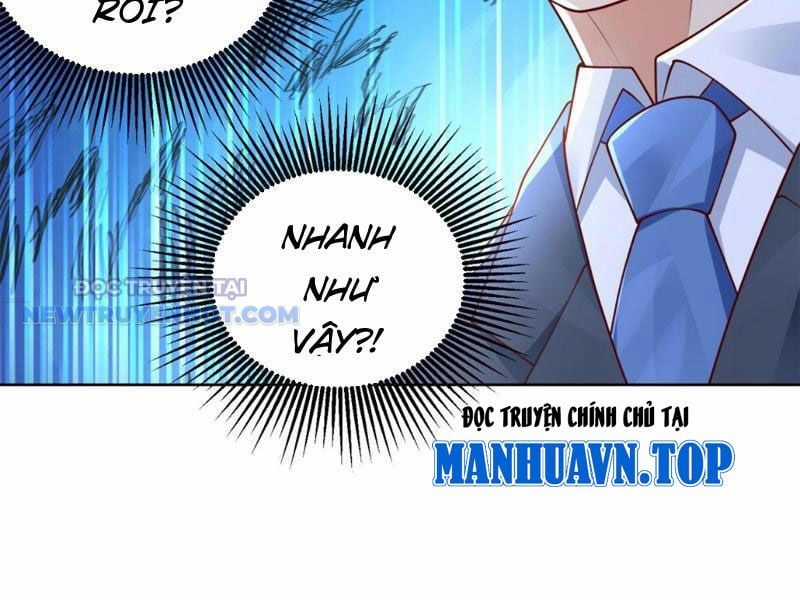 Đô Thị Đệ Nhất Chiến Thần Chapter 54 trang 79