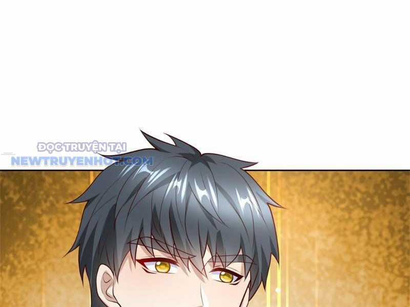 Đô Thị Đệ Nhất Chiến Thần Chapter 54 trang 8