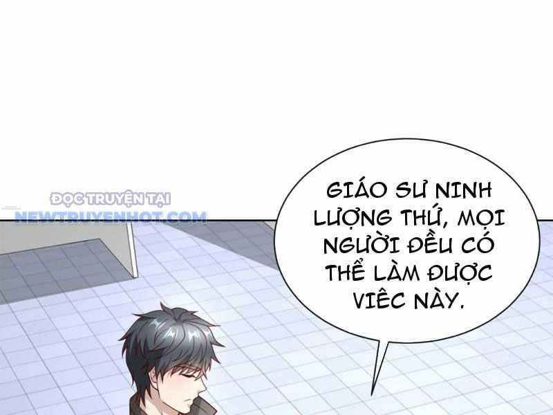 Đô Thị Đệ Nhất Chiến Thần Chapter 54 trang 80