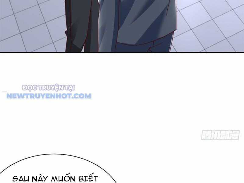 Đô Thị Đệ Nhất Chiến Thần Chapter 54 trang 82