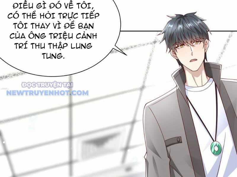 Đô Thị Đệ Nhất Chiến Thần Chapter 54 trang 83